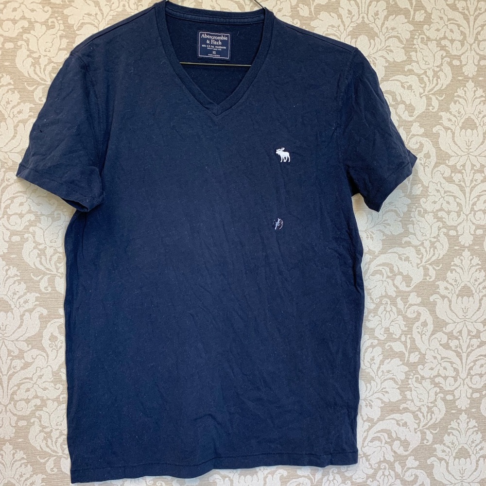 Abercrombie & Fitch T-Shirt